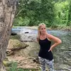Kelley Mcdaniel535 - @kelleymcdaniel3 - TikTok