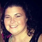 Kelley McDaniel - @landons_mommy05 - Instagram