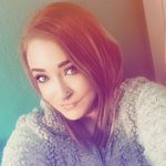 Kelley McDaniel - @gritsouth88 - Instagram