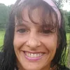 Kelley McDaniel - @kelleymcdaniel - TikTok
