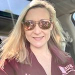Kelley McDaniel - @kellzrdh - Instagram