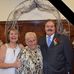 Kelley Mcdaniel - Facebook