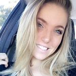 Kelley McDaniel - @kelley_mcdaniel - Instagram