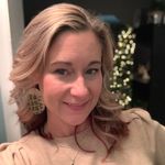 Kelley McDaniel - @crazylegs1226 - Instagram