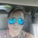 Kelley McDaniel - @zomama0124 - Instagram