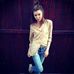 Kelley Mcdaniel - Facebook
