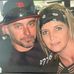 Kelley Mcdaniel - Facebook