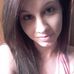 Kelley McDaniel - Facebook