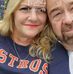 Kelley McDaniel - Facebook