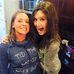 Kelley McDaniel - Facebook