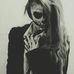 Kelley Mcdaniel - Facebook