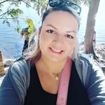 Kelley McDaniel Brown - @sheerly91 - Instagram