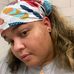 Kelley Mcdaniel Marshay - Facebook