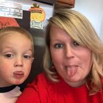 Kelley McDaniel Mawyer - @kmawyer - Instagram