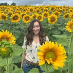 Kelley McDaniel Pane - @kelleypane - Instagram