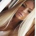 Kelly McDaniel - Facebook