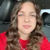 Kelly McDaniel - @kellymcdaniel03 - TikTok