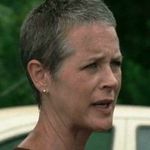 Sue McDaniel Kelley - @sue.mcdaniel.kelley - Instagram