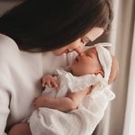 Kelley - @kelley_mchugh - Instagram