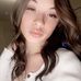 Kelley Madison - Facebook