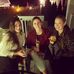 Kelley McHugh - Facebook