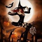Kelley McHugh - @mchughkelley - Instagram