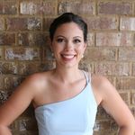 Kelley McHugh - @kelley.mchugh20 - Instagram