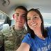 Kelley McHugh - Facebook