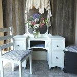 Kelley McHugh - @the_green_cottage - Instagram