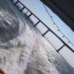 Kelley Mchugh - @kelley.mchugh.7 - Instagram