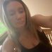 Kelley McHugh-Balice - Facebook