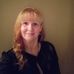 Kelly McHugh - Facebook