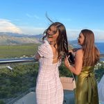 Kelly McHugh - @mchugh135 - Instagram