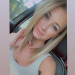 Kelly McHugh - @kelly_michelle90 - Instagram