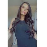 Kelly McHugh - @kellym92x - Instagram