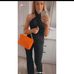 Kelly McHugh - Facebook