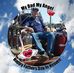 Kelly McHugh - Facebook