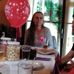 Kelly Mchugh - Facebook