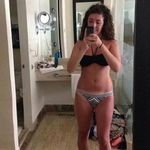 Kelly McHugh👑 - @kellzmchugh - Instagram