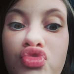 Kelly McHugh - @mchughkelly - Instagram