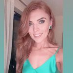 Kelly McHugh - @kellymc_hugh - Instagram