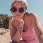 Kelly Mchugh - @kelly_mchugh42 - Instagram