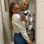 Kelly McHugh - @k.ellymchughh - Instagram