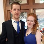 Kelly McHugh - @kelmchug41 - Instagram
