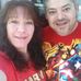Kelly McHugh - Facebook