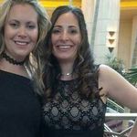 Kelly McHugh Arbonne IC - @kmchugharbonne - Instagram