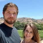 Kelly McHugh Chtcheprov - @_kellymch - Instagram