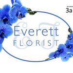 Kelly Mchugh Rizzo - @everettflorist - Instagram