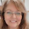 kelley jo mcnees - @kelleyjo_0623 - TikTok