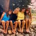 Kelley Jo Schuler McNees - Facebook